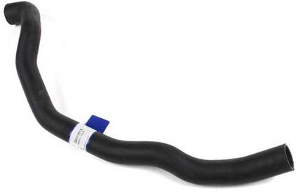 Volvo Engine Coolant Hose - Lower 30680918 - URO Parts 30680918